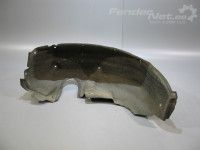 Toyota Auris Logar, parem (tag.) H/B Varuosa kood: 65637-02040
Kere tüüp: 5-ust luuk...