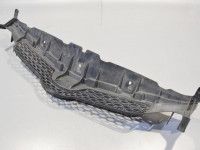 Toyota Auris 2007-2012 ILUVÕRE Varuosa kood: 53111-02390
Kere tüüp: 5-ust luuk...