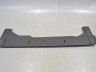 Audi A4 (B8) Pagasiruumi plastik (sedaan) Varuosa kood: 8T0863373
Kere tüüp: Sedaan
Mooto...