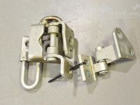 Volkswagen Golf 6 Tagaukse hinged, parem Varuosa kood: 1K4833412Q
Kere tüüp: 5-ust luukp...