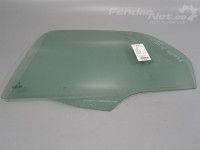 Citroen Xsara Picasso 1999-2010 Tagaukse klaas, vasak