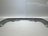 Ford Focus 2004-2011 Tagapampri spoiler (univ.)(konksu avaga) Varuosa kood: 4M51-N17A894A