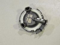 Volkswagen Passat (B8) Turvavarustuse löögiandur Varuosa kood: 3Q0959354
Kere tüüp: Sedaan