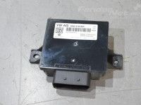 Volkswagen Sharan Pinge stabiliseerimise juhtplokk (400w) Varuosa kood: 3AA919041
Kere tüüp: Mahtuniversa...