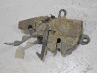 Toyota Carina E (T190) 1992-1997 kapoti lukustus Varuosa kood: 53510-20410
Kere tüüp: Universaal