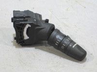 Nissan X-Trail 2001-2007 Klaasipuhastajate lüliti Varuosa kood: 252608H905