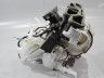 Mercedes-Benz B (W245) Salongi soojenduse üksus Varuosa kood: A1698300960
Kere tüüp: 5-ust luuk...