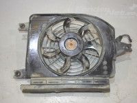 Jahutusventilaator (kompl.) Varuosa kood: 97730FD100
