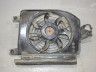 Jahutusventilaator (kompl.) Varuosa kood: 97730FD100