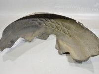 Volkswagen Passat (B8) Logar, vasak (tag.) Varuosa kood: 3G0810971F -> 3G0810971G
Kere tüü...