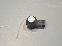 Volkswagen Golf 7 Parkimisandur (tagumine) Varuosa kood: 5Q0919275B GRU
Kere tüüp: 5-ust l...