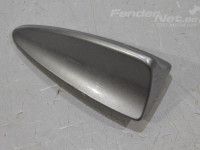 BMW 7 (E65 / E66 / E67 / E68) antenn Varuosa kood: 691328704
Kere tüüp: Sedaan
Lisam...