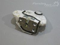 Honda CR-V Tagaukse lukk, parem Varuosa kood: 72610-SWA-E02
Kere tüüp: Linnamaa...
