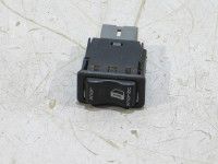 Nissan Primera 2002-2007 Keskluku lüliti Varuosa kood: 25210AV600
Lisamärkmed: 25210-AV600