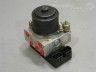 ABS pump Varuosa kood: 44510-60030
Lisamärkmed: 81900-67...