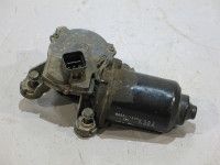 Klaasipuhastajate mootor Varuosa kood: 0K31G67350A 
Kere tüüp: Universaa...