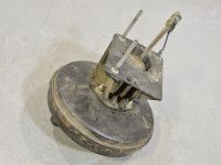 Citroen C5 2001-2008 pidurivõimendi Varuosa kood: 0204024797
Lisamärkmed: 966240308...