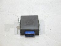 Toyota Carina E (T190) 1992-1997 Päevasõidu tulede relee Varuosa kood: 82642-13010
Lisamärkmed: 061700-2950
