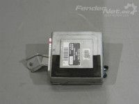 Abs juhtplokk Varuosa kood: 89540-60050