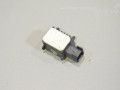 Mazda 3 (BK) Turvavarustuse andur Varuosa kood: 3M5T-14B342-AB
Kere tüüp: 5-ust l...