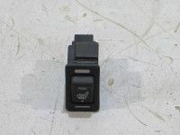 Nissan Primera 2002-2007 Istmesoojenduse lüliti, vasak Varuosa kood: 25500-70J10