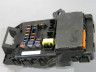 Toyota Avensis (T22) 1997-2003 Kaitsmete plokk / elekt.keskus Varuosa kood: 82730-05020