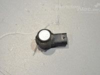 Volkswagen Golf 7 Parkimisandur (tagumine) Varuosa kood: 5Q0919275B GRU
Kere tüüp: 5-ust l...