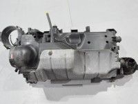 Mercedes-Benz B (W245) Õhufiltri korpus (2.0 diisel) Varuosa kood: A6400900701
Kere tüüp: 5-ust luuk...