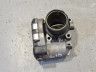 Nissan X-Trail Drosselklapp (2.0 diisel) Varuosa kood: 14715-00Q0A
Kere tüüp: Linnamaast...