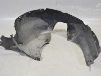 Volkswagen Polo 2009-2017 Logar, parem (esim.) Varuosa kood: 6R0809958F
Kere tüüp: 3-ust luukp...