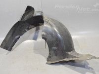 Volkswagen Polo 2009-2017 Logar, parem (esim.) Varuosa kood: 6R0809958F
Kere tüüp: 3-ust luukp...