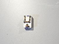 Toyota RAV4 (XA40) 2013-2019 Relee (starter) Varuosa kood: 28300-28010
Lisamärkmed: 156700-2300