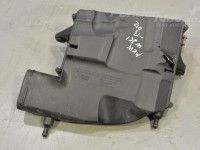 Mercedes-Benz R (W251) 2005-2013 Õhufiltri korpus (3.0 diisel), vasak Varuosa kood: A6420904101
Lisamärkmed: A6420940304