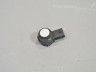 Volkswagen Golf 7 Parkimisandur (tagumine) Varuosa kood: 5Q0919275B  GRU
Kere tüüp: 5-ust ...