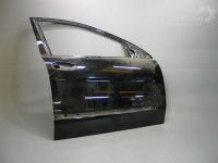 Mercedes-Benz R (W251) 2005-2013 Esiuks, parem Varuosa kood: A2517200205
Kere tüüp: Mahtuniver...