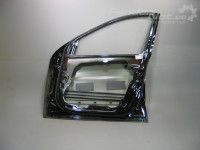 Mercedes-Benz R (W251) 2005-2013 Esiuks, parem Varuosa kood: A2517200205
Kere tüüp: Mahtuniver...
