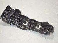 Toyota RAV4 (XA30) 2006-2013 Tagapampri kinnitus, parem Varuosa kood: 52562-42031 -> 52562-42031
Kere t...