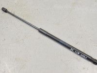 Volkswagen Polo 2009-2017 Tagaluugi gaasiamort, vasak Varuosa kood: 6R6827550C
Kere tüüp: 3-ust luukp...