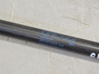 Volkswagen Polo 2009-2017 Tagaluugi gaasiamort, vasak Varuosa kood: 6R6827550C
Kere tüüp: 3-ust luukp...