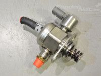 Volkswagen Beetle Kütusepump (2.0 bensiin) Varuosa kood: 06A127026C
Kere tüüp: 3-ust luukpära