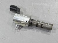 Lexus GS Nukkvõlli asendiandur (3.0 bensiin) Varuosa kood: 15330-31020
Kere tüüp: Sedaan
Moo...