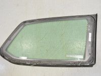 Volkswagen Passat (B8) Kereklaas, vasak (tag.) Varuosa kood: 3G9845297CG NVB
Kere tüüp: Univer...