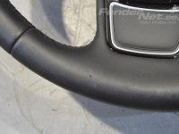Audi Q7 (4L) Rool MF Varuosa kood: 4L0419091AH 1KT
Kere tüüp: Maastur