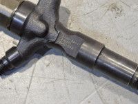 Toyota Land Cruiser 120 2002-2009 Kütuse pihusti (3.0 diisel) Varuosa kood: 23670-30140
Lisamärkmed: 08H01073...