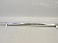 Toyota RAV4 (XA30) 2006-2013 Lävepaku kate, parem Varuosa kood: GH0367
Lisamärkmed: Cobra