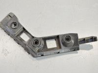 Volkswagen Golf 7 Tagapampri kinnitus, vasak Varuosa kood: 5G6807393
Kere tüüp: 5-ust luukpä...