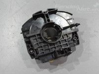 Mini One, Cooper (R50 / R52 / R53) 2001-2008 Turvapadja kontaktrull Varuosa kood: 61316800996
Lisamärkmed: 61311073584