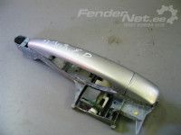 Peugeot 308 2007-2015 Esiukse link, parem (välim.) Varuosa kood: 9101 GH
Lisamärkmed: 9109 59