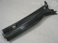 Toyota Avensis (T25) 2003-2008 Klaasipuhastajate plast, vasak Varuosa kood: 55782-05040
Lisamärkmed: 55782-05041