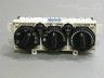 Toyota Avensis (T22) 1997-2003 Jahutuse / soojenduse juhtplokk Varuosa kood: 55900-05091
Lisamärkmed: MB146570...
